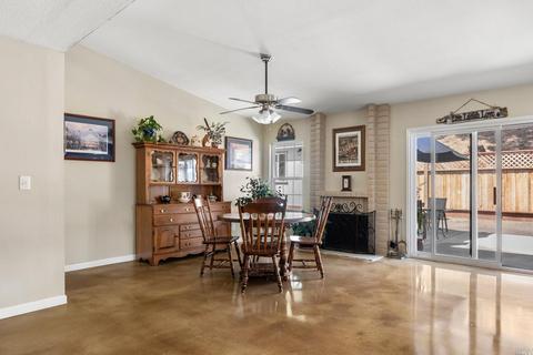 1110 Granada St, Vallejo, CA 94591 photo 7
