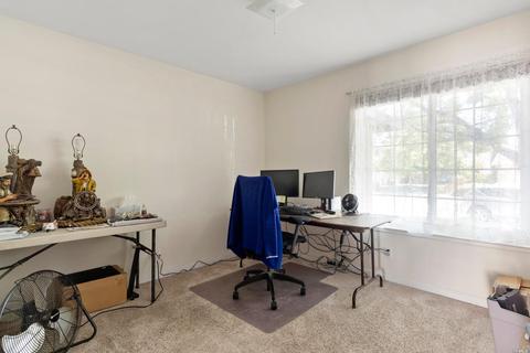 1110 Granada St, Vallejo, CA 94591 photo 28