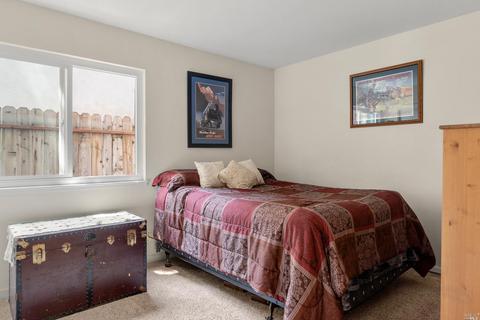 1110 Granada St, Vallejo, CA 94591 photo 24