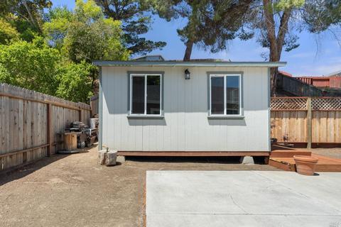 1110 Granada St, Vallejo, CA 94591 photo 33
