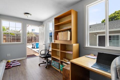 1110 Granada St, Vallejo, CA 94591 photo 32