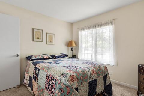 1110 Granada St, Vallejo, CA 94591 photo 27