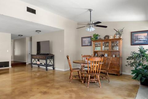 1110 Granada St, Vallejo, CA 94591 photo 8