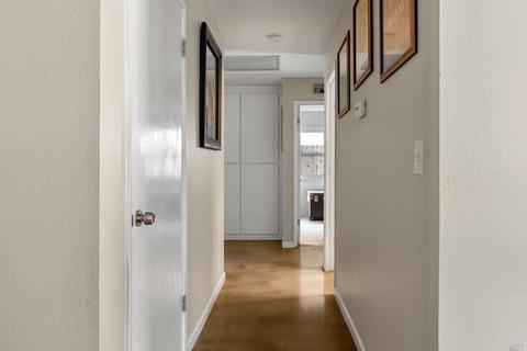 1110 Granada St, Vallejo, CA 94591 photo 16