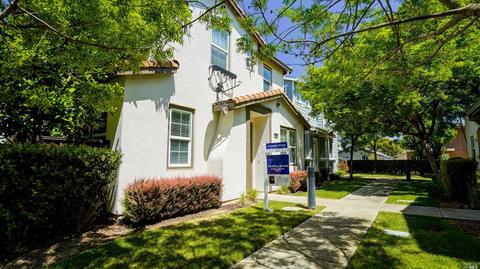 1610 Centennial Dr, Fairfield, CA 94533 photo 1