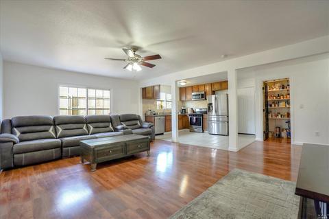 1036 Polaris Dr, Windsor, CA 95492 photo 28