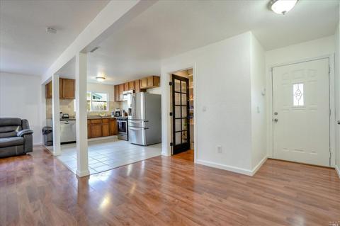 1036 Polaris Dr, Windsor, CA 95492 photo 26
