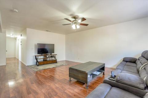 1036 Polaris Dr, Windsor, CA 95492 photo 29