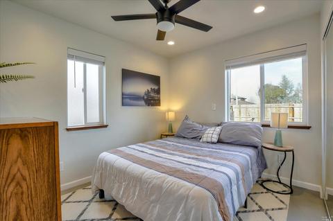 1036 Polaris Dr, Windsor, CA 95492 photo 11