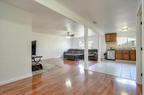 1036 Polaris Dr, Windsor, CA 95492 photo 27