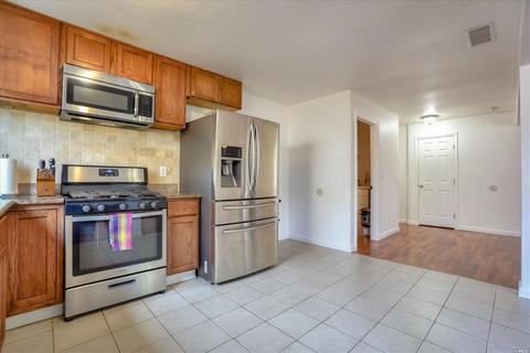 1036 Polaris Dr, Windsor, CA 95492 photo 31