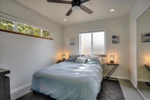 1036 Polaris Dr, Windsor, CA 95492 photo 8