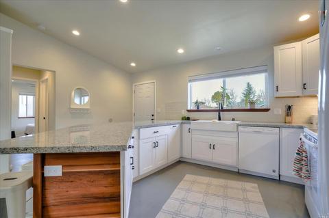 1036 Polaris Dr, Windsor, CA 95492 photo 5