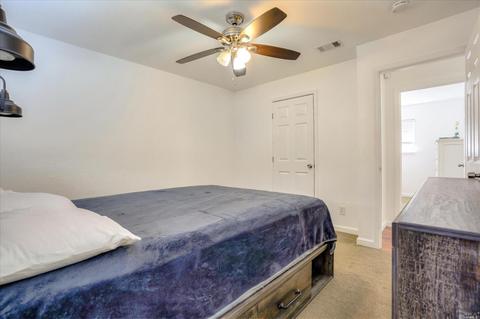 1036 Polaris Dr, Windsor, CA 95492 photo 34