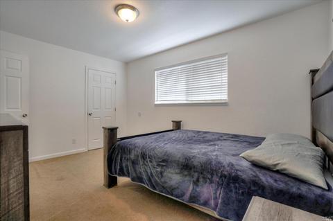 1036 Polaris Dr, Windsor, CA 95492 photo 39