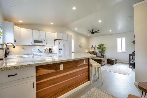 1036 Polaris Dr, Windsor, CA 95492 photo 4