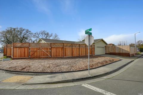 1036 Polaris Dr, Windsor, CA 95492 photo 22