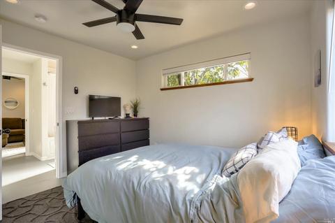 1036 Polaris Dr, Windsor, CA 95492 photo 9
