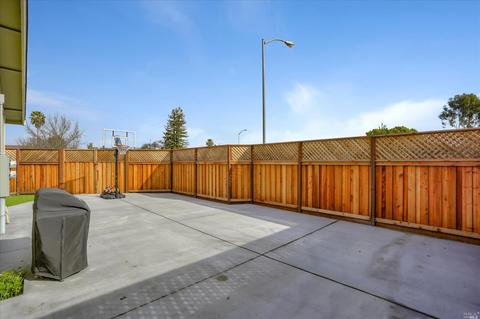 1036 Polaris Dr, Windsor, CA 95492 photo 46