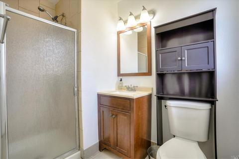 1036 Polaris Dr, Windsor, CA 95492 photo 41