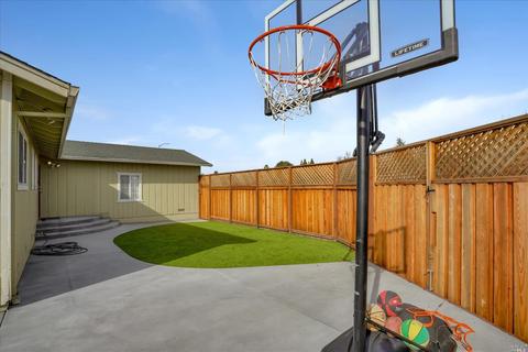 1036 Polaris Dr, Windsor, CA 95492 photo 44