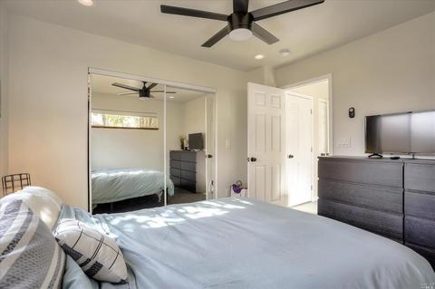 1036 Polaris Dr, Windsor, CA 95492 photo 10