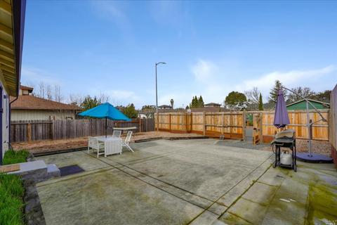 1036 Polaris Dr, Windsor, CA 95492 photo 19