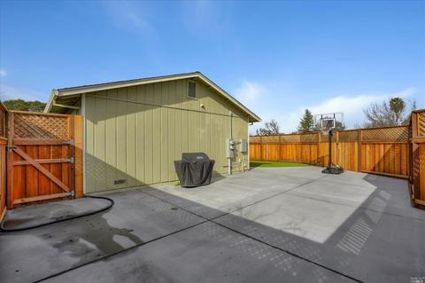 1036 Polaris Dr, Windsor, CA 95492 photo 45