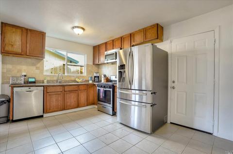 1036 Polaris Dr, Windsor, CA 95492 photo 30