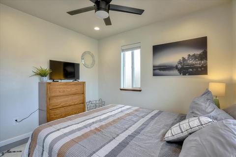 1036 Polaris Dr, Windsor, CA 95492 photo 13