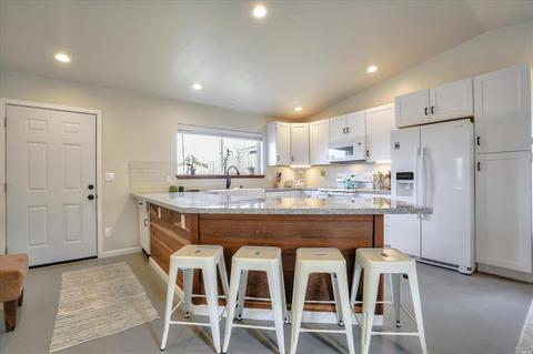 1036 Polaris Dr, Windsor, CA 95492 photo 1