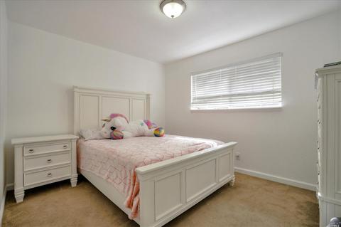 1036 Polaris Dr, Windsor, CA 95492 photo 35