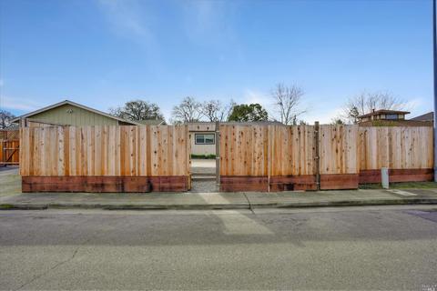 1036 Polaris Dr, Windsor, CA 95492 photo 47
