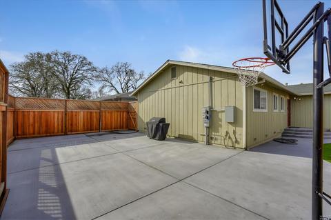 1036 Polaris Dr, Windsor, CA 95492 photo 43