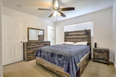 1036 Polaris Dr, Windsor, CA 95492 photo 33