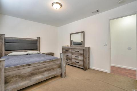 1036 Polaris Dr, Windsor, CA 95492 photo 38