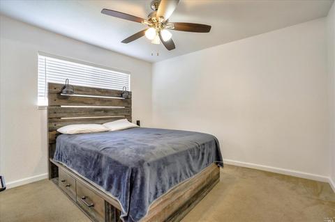 1036 Polaris Dr, Windsor, CA 95492 photo 32