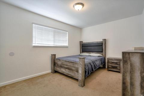 1036 Polaris Dr, Windsor, CA 95492 photo 37