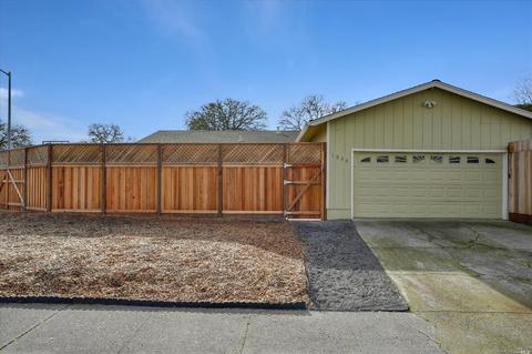 1036 Polaris Dr, Windsor, CA 95492 photo 24
