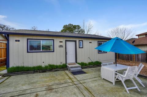 1036 Polaris Dr, Windsor, CA 95492 photo 21