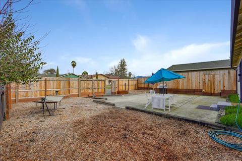 1036 Polaris Dr, Windsor, CA 95492 photo 20