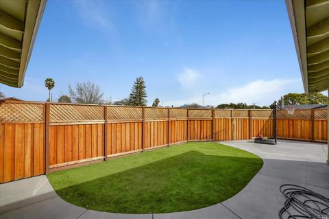 1036 Polaris Dr, Windsor, CA 95492 photo 42