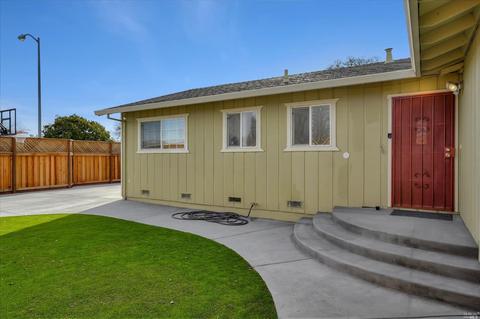 1036 Polaris Dr, Windsor, CA 95492 photo 25