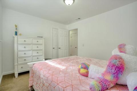 1036 Polaris Dr, Windsor, CA 95492 photo 36