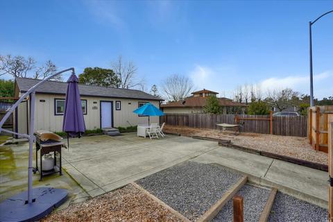 1036 Polaris Dr, Windsor, CA 95492 photo 18
