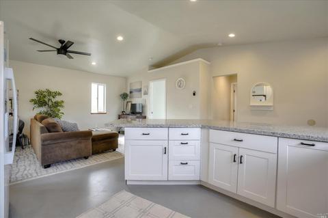 1036 Polaris Dr, Windsor, CA 95492 photo 7
