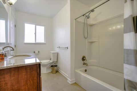 1036 Polaris Dr, Windsor, CA 95492 photo 40