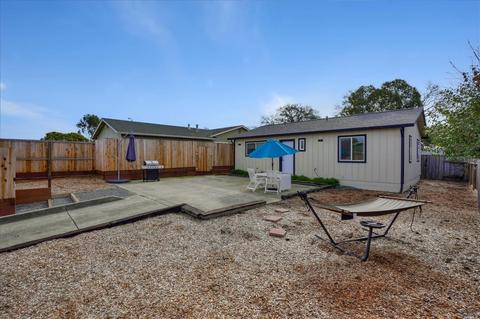 1036 Polaris Dr, Windsor, CA 95492 photo 17