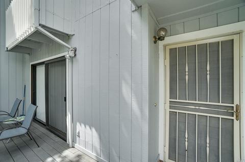 165 Oddstad Dr #64, Vallejo, CA 94589 photo 24