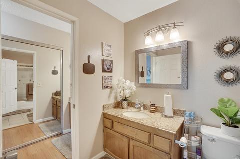 165 Oddstad Dr #64, Vallejo, CA 94589 photo 19